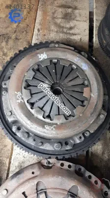 peugeot 306 1.8 çıkma volant