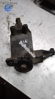 Mazda 626 1.6 gergi kütüğü yedek parça