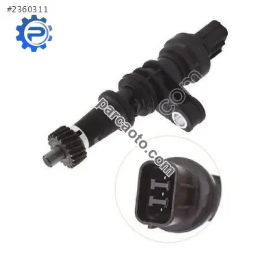 Sensör Km Hız Otomatik Civic 1996-2000 Hrv 1996-2001