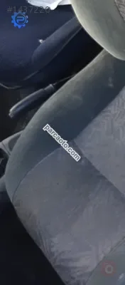 fiat palio çıkma el fren tabancası