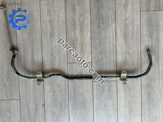 Çıkma Viraj Demiri VW Jetta 1K0411303AR