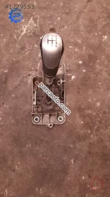 ford connect çıkma vites mekanizması levye