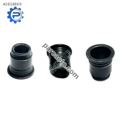 Toyota RAV4 Elektrik Tesisatı - İzmir Bornova