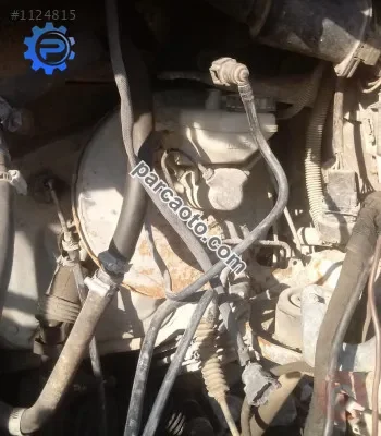 fiat scudo çıkma fren westinghouse