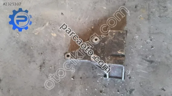 Alfa Romeo 146 Şarj Dinamosu - Ordu Ünye