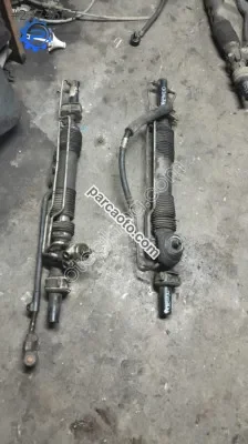 Daewoo nexia direksiyon kutusu orjinal çıkma