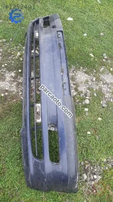 1998 2005 model bmw 3 serisis e46 çıkma ön tampon