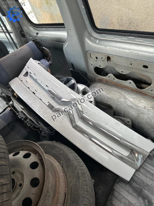 Citroen berlingo 3 ön panjur Citroen berlingo 3 ön panjur