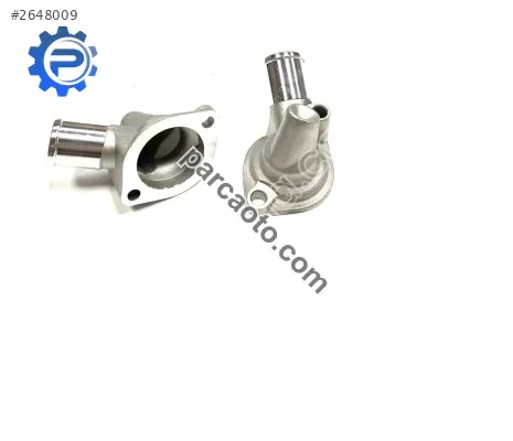 Kia Yuva Termostat Sephia 95-97 Üst