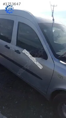 Chery taxim sağ ön kapi yedek parça