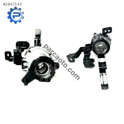 Hyundai Elantra Karlık - İzmir Bornova