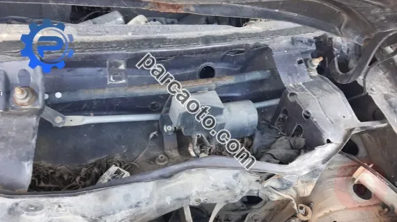 Daewoo Espero Silecek Mekanizması - Ordu Ünye