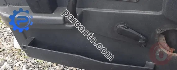lada samara çıkma sol ön kapı cebi