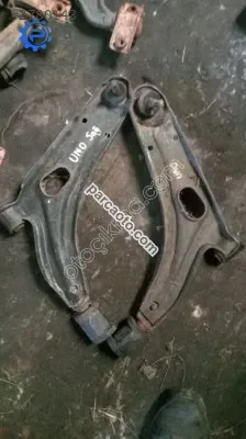 Fiat UNO ön sağ sol salıncak yedek parça