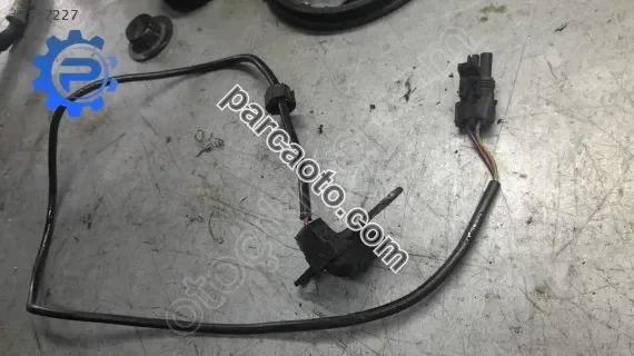 Renault 9-renaylt 19 krank okuyucu yedek parça