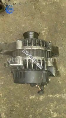 Opel Tigra Şarj Dinamosu - Ordu Ünye
