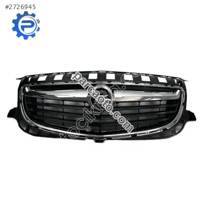 Opel Insignia Şanzıman Komple - İzmir Bornova