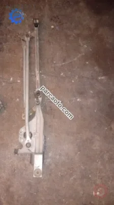 ford focus mk1 çıkma silecek mekanizması