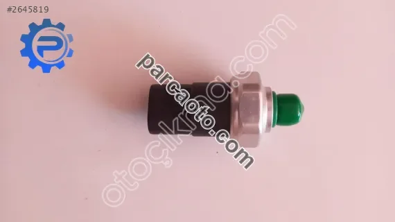 Mazda Sensör Yağ Basınç Mazda 2 04-14/Mazda 3 04-14/Mazda 6 0