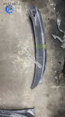 Daewoo espero cam önü ızgarası