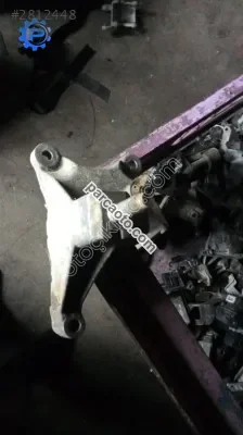 Ford focus 1 kasa şanzıman braketi takoz yedek parça