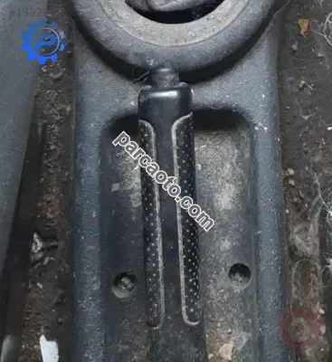 citroen berlingo çıkma el fren kolu