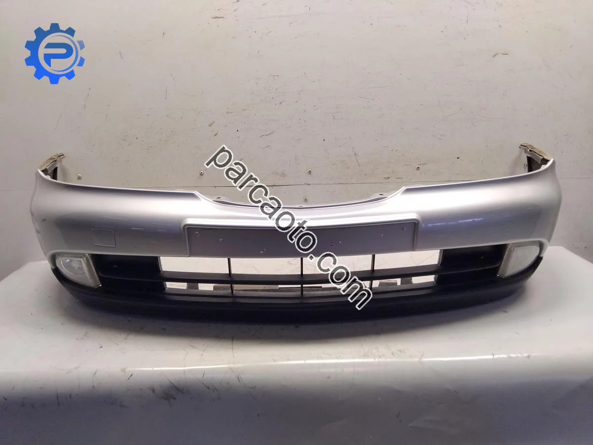 Nissan Primera Tampon Ön - Mersin Tarsus