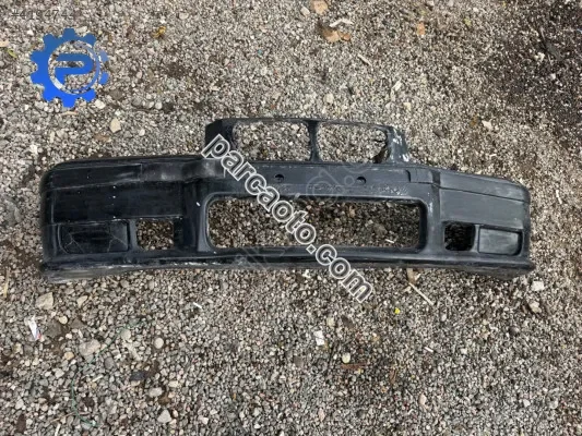 Bmw 3 Serisi Tampon Ön - Ordu Ünye