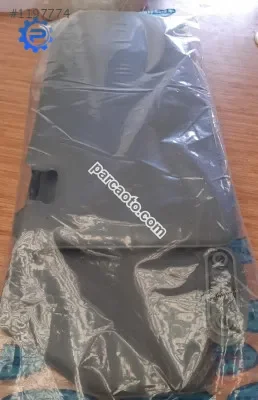 Fiat Albea Güneşlik - Ordu Ünye