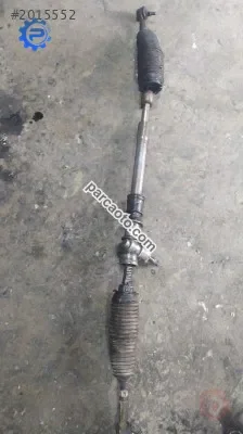 suzuki siwift alto çıkma direksiyon kutusu mekanik