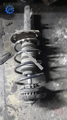 peugeot 301 çıkma amortisör