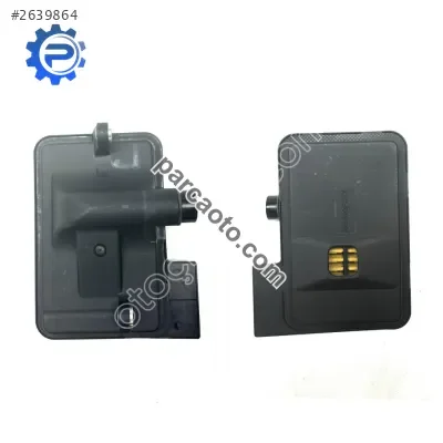 Honda Filtre Yağ Şanzıman Cıvıc 06-11/Crv 07-12 (Otomatik)