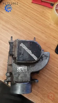 1993 1998 model kia sephia çıkma debimetre