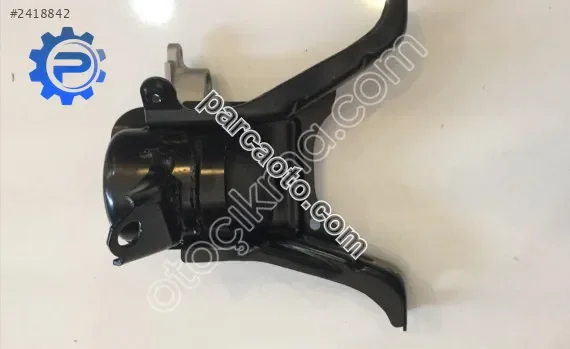 Motor Takoz Corolla 1.8 Hybrid Ön Sağ 2019-2021 12305-0T331