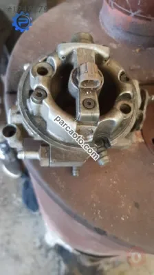 opel corsa b 1.4 8v boğaz kelebeği tek nokta enjeksiyonlu
