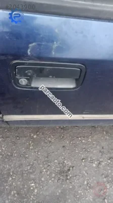 Espero sağ ön kapı kolu çıkma