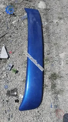 volvo 850 çıkma bagaj spoyler