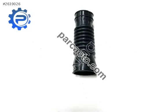 Toyota Hortum Filtre Hava Hılux Ln145 98-05