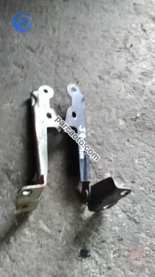 kia sephia çıkma kaput menteşesi