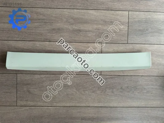 Bagaj İçi Üst Kaplama VW Polo 2009-2016 6R0867617A