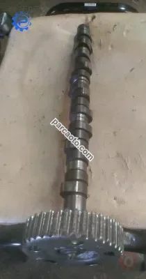 honda ef 1.5 çıkma eksantrik mili dişli