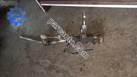 Citroen Saxo direksiyon kutusu