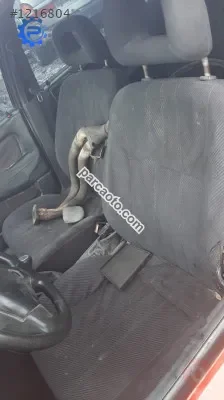 opel vectra a çıkma takım koltuk