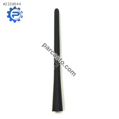 Anten Toyota Auris 2010-2015 Rav 4 2005-2012