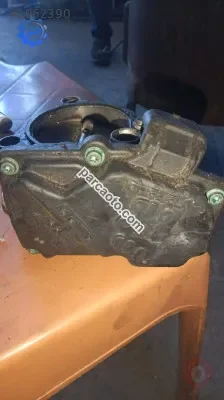 Bmw 13.54 boğaz kelebeği a2c15022500
