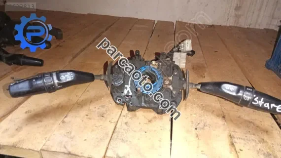Hindai Starex sinyal silecek kolu airbegsiz tıp yedek parça
