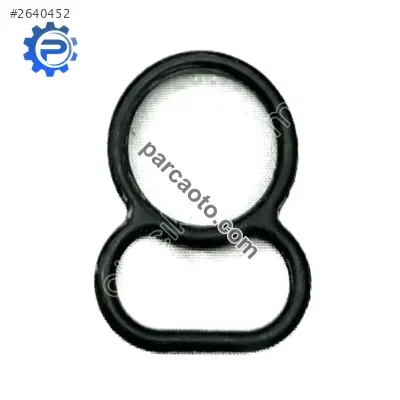 Mazda 5 Motor Kapağı - İzmir Bornova