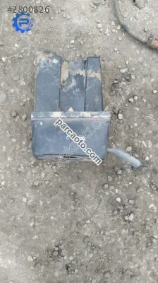 Reno esperes direksiyon bagaliti yedek parça