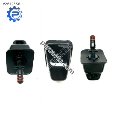 Honda Motor Far Yıkama Crv 01-03 Sağ/Sol