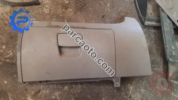peugeot boxer çıkma torpido kapağı